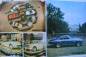 Preview: "Tuttimotori" Italien Automobile-Magazine 1967 (6803)